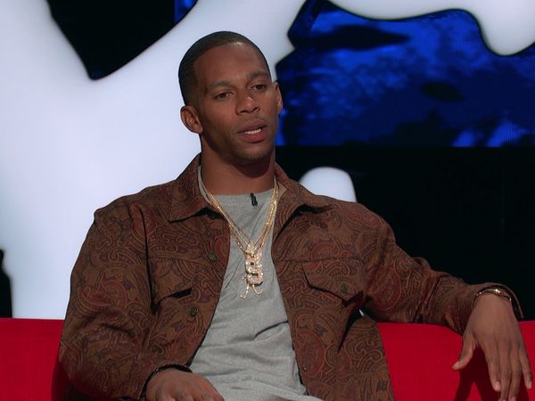 Ridiculousness - Victor Cruz