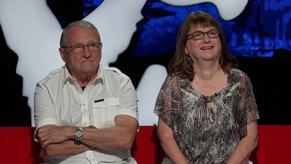 Ridiculousness - Los padres de Rob II