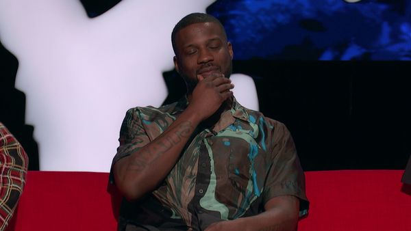 Ridiculousness - Jay Rock
