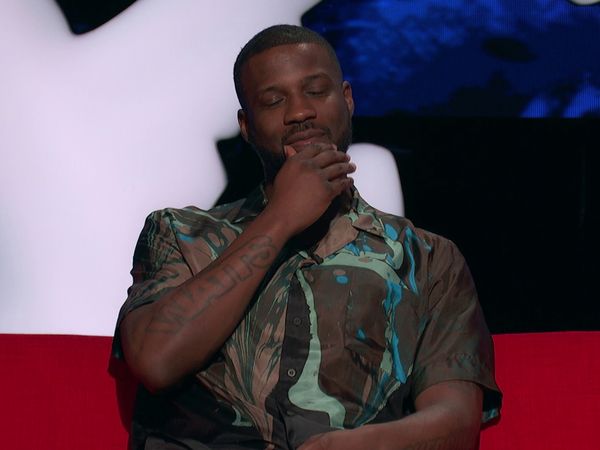 Ridiculousness - Jay Rock