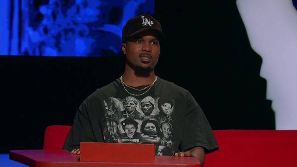 Ridiculousness - Chanel y Sterling LXXVIII