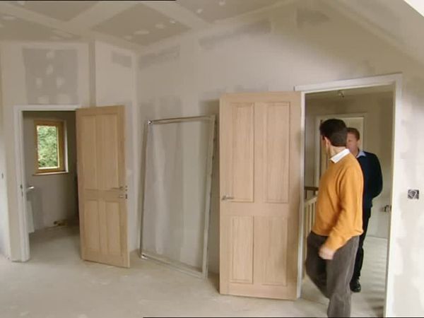 Homes Under The Hammer - Episode 2
