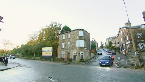 Homes Under The Hammer - Episode 9