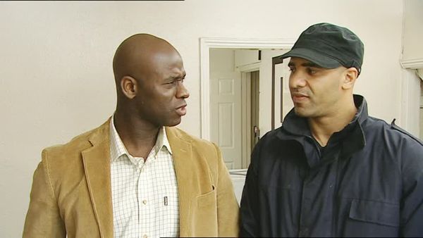 Homes Under The Hammer - Episode 11