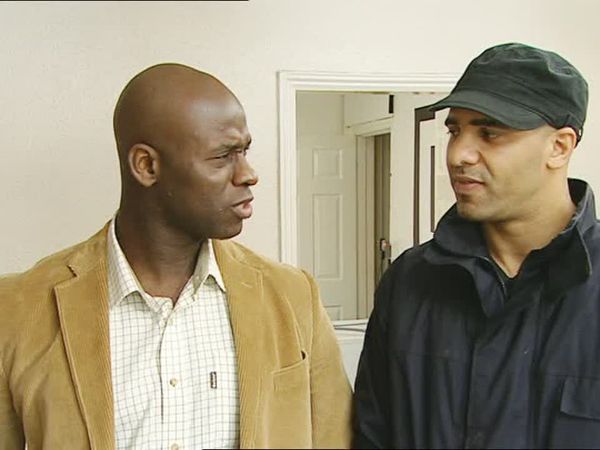 Homes Under The Hammer - Episode 11