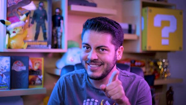 Plantões da Globo - Episódio 3