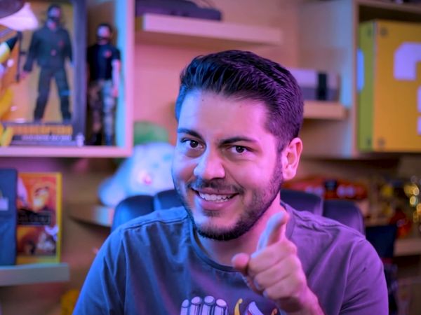 Plantões da Globo - Episódio 3