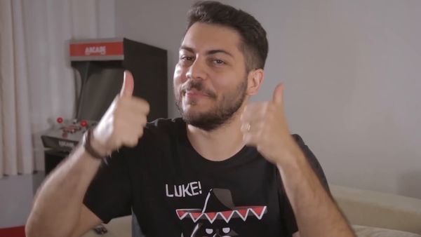 Plantões da Globo - Episódio 4
