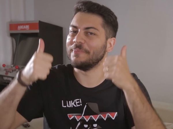 Plantões da Globo - Episódio 4