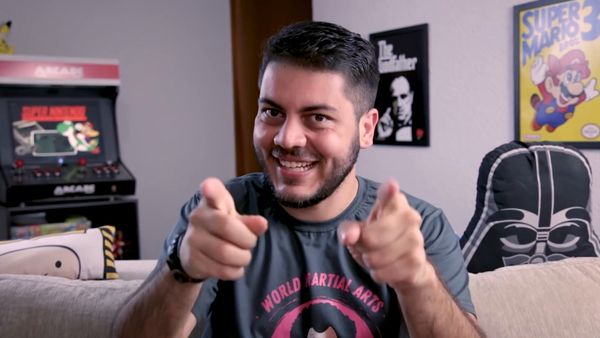 Plantões da Globo - Episódio 1