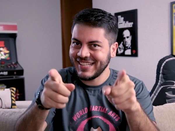 Plantões da Globo - Episódio 1