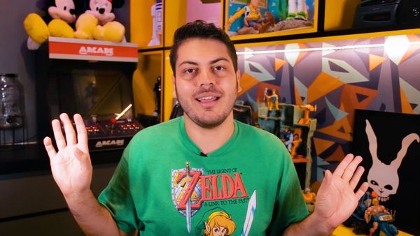 Nerdshow: Nostalgia - Curiosidades - 6 momentos que foram recorde de audiência na tv!