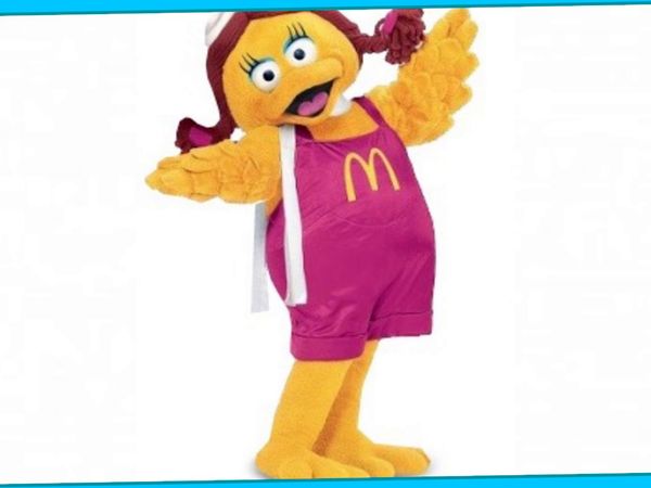 Nerdshow: Nostalgia - Curiosidades - 7 brindes de fast-food que marcaram a nossa infância!