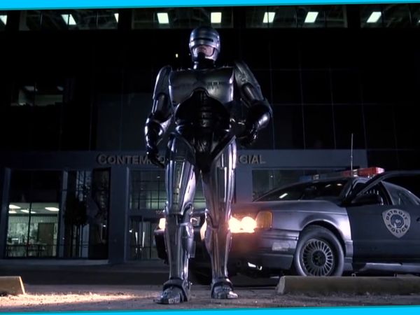 Nerdshow: Nostalgia - Curiosidades - Fui tapeado! 5 filmes que te enganaram a vida toda!