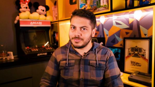 Nerdshow: Nostalgia - Curiosidades - Você sobreviveria? Os 6 dias mais perigosos do século 20!