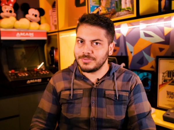Nerdshow: Nostalgia - Curiosidades - Você sobreviveria? Os 6 dias mais perigosos do século 20!