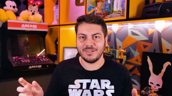 Nerdshow: Nostalgia - Curiosidades - Como era viver há 100 anos atrás?
