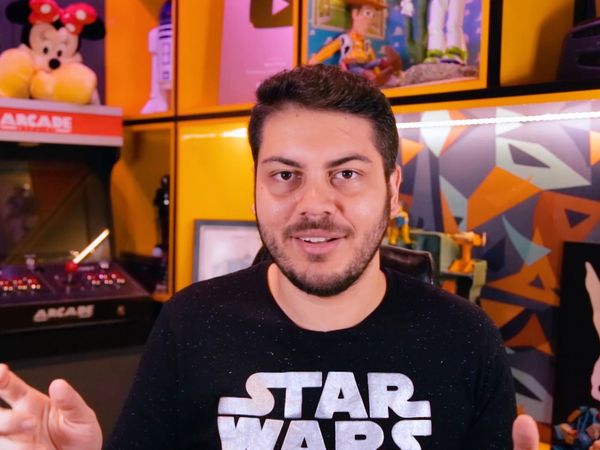 Nerdshow: Nostalgia - Curiosidades - Como era viver há 100 anos atrás?