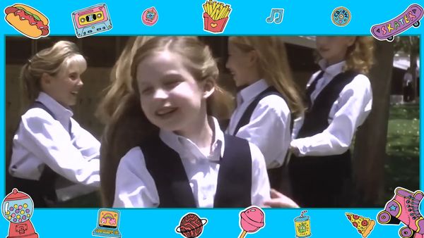 Nerdshow: Nostalgia - Curiosidades - 6 atores que fizeram filmes estranhos antes da fama!