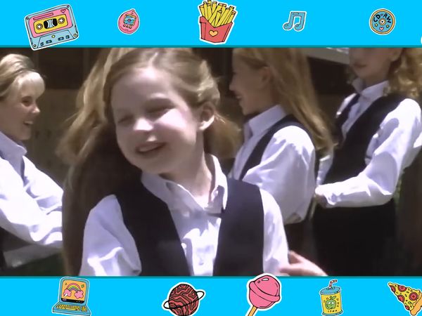 Nerdshow: Nostalgia - Curiosidades - 6 atores que fizeram filmes estranhos antes da fama!