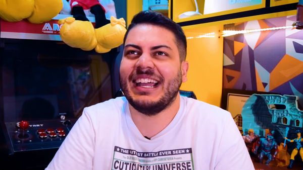 Nerdshow: Nostalgia - Curiosidades - 7 coisas que você só encontrava em casa de pobre!