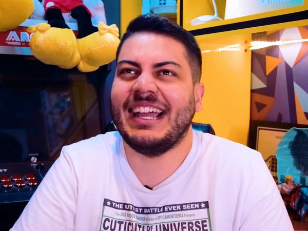 Nerdshow: Nostalgia - Curiosidades - 7 coisas que você só encontrava em casa de pobre!
