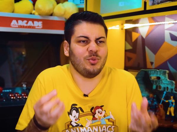Nerdshow: Nostalgia - Curiosidades - Por que sumiram as notas de 1 real?