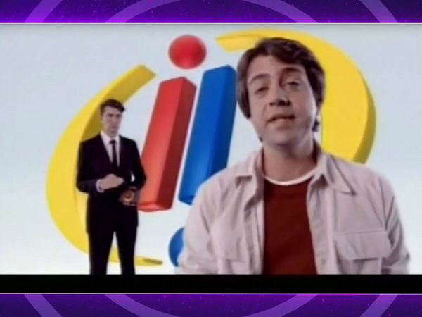Nerdshow: Nostalgia - Curiosidades - 5 marcas que não sobreviveram aos anos 2000!