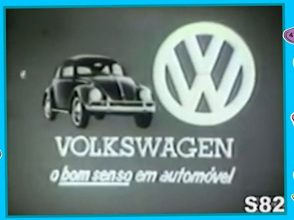 Nerdshow: Nostalgia - Curiosidades - Por que o fusca saiu do mercado?