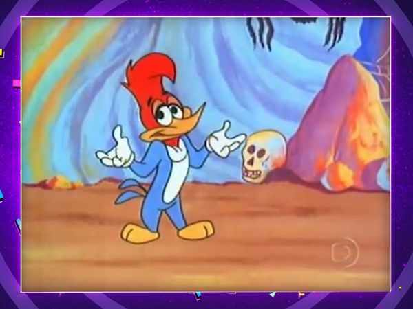 Nerdshow: Nostalgia - Curiosidades - 6 coisas incríveis que a gente achava que só existiam nos desenhos!