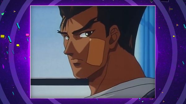 Nerdshow: Nostalgia - Curiosidades - 6 aberturas de desenhos antigos que eram muito mal feitas!