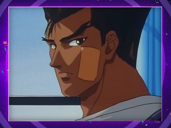 Nerdshow: Nostalgia - Curiosidades - 6 aberturas de desenhos antigos que eram muito mal feitas!