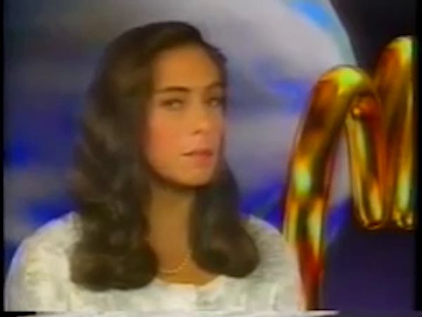 Nerdshow: Nostalgia - Curiosidades - 1993: o ano em que o Brasil quase voltou a ter um rei! O que aconteceu?