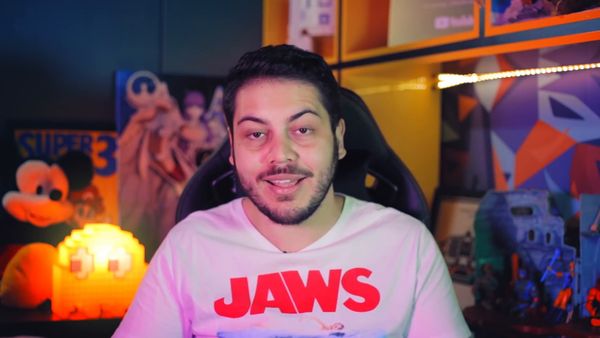 Nerdshow: Nostalgia - Curiosidades - Qual é a origem das expressões populares que falamos todos os dias?