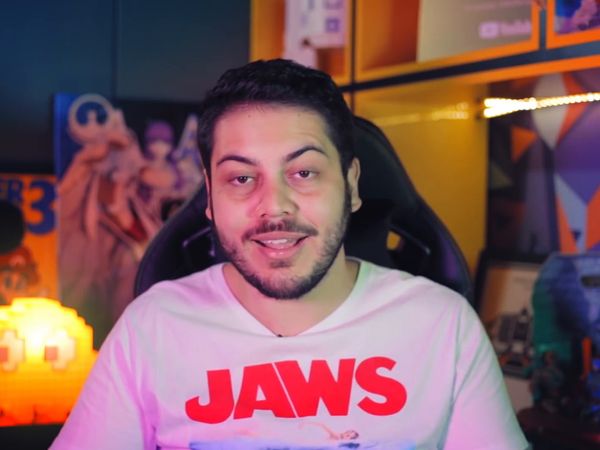 Nerdshow: Nostalgia - Curiosidades - Qual é a origem das expressões populares que falamos todos os dias?