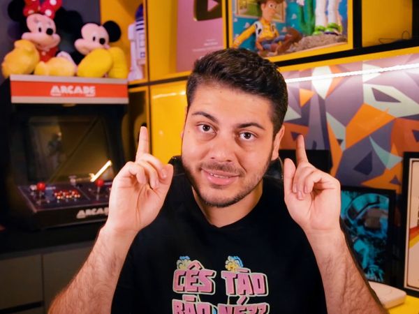 Nerdshow: Nostalgia - Curiosidades - A história do Orkut! Como a maior rede social do mundo faliu?