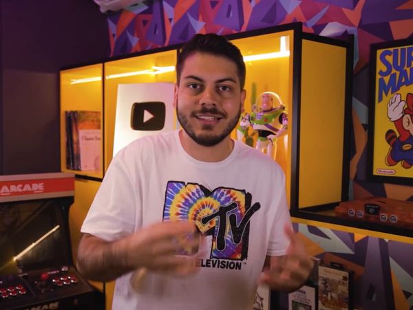 Nerdshow: Nostalgia - Curiosidades - 8 programas de tv que tiveram problemas com a justiça!