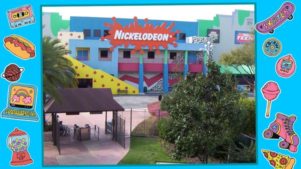Nerdshow: Nostalgia - Curiosidades - Doug: o desenho que a Disney quer esquecer!