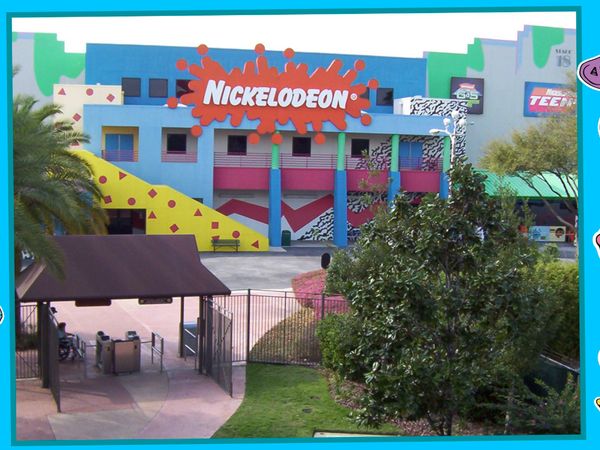 Nerdshow: Nostalgia - Curiosidades - Doug: o desenho que a Disney quer esquecer!