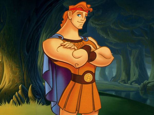 Nerdshow: Nostalgia - Curiosidades - 5 clássicos Disney com histórias reais perturbadoras
