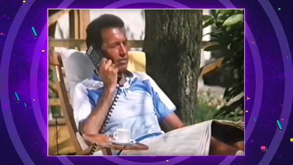 Nerdshow: Nostalgia - Curiosidades - Por que diabos a nokia faliu?