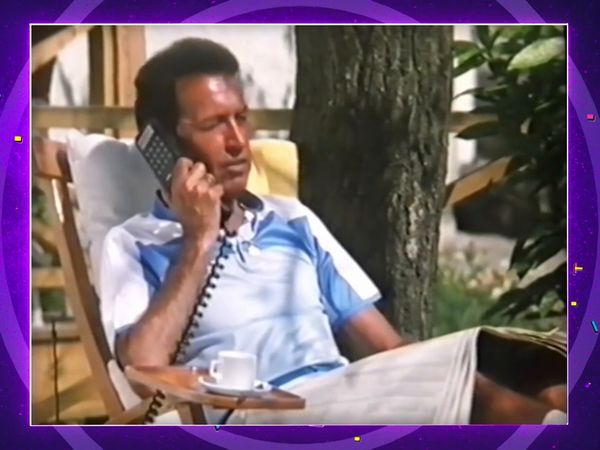 Nerdshow: Nostalgia - Curiosidades - Por que diabos a nokia faliu?