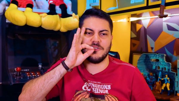 Nerdshow: Nostalgia - Curiosidades - 7 coisas de pobre que você já teve vergonha de fazer!
