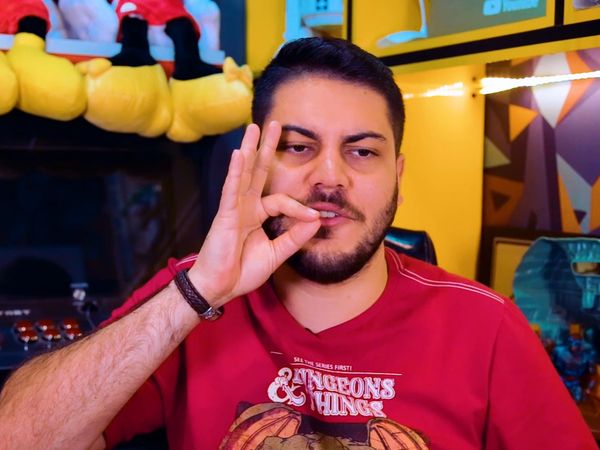 Nerdshow: Nostalgia - Curiosidades - 7 coisas de pobre que você já teve vergonha de fazer!