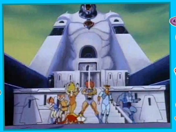 Nerdshow: Nostalgia - Curiosidades - Produtos mudaram de fórmula e você nunca percebeu!