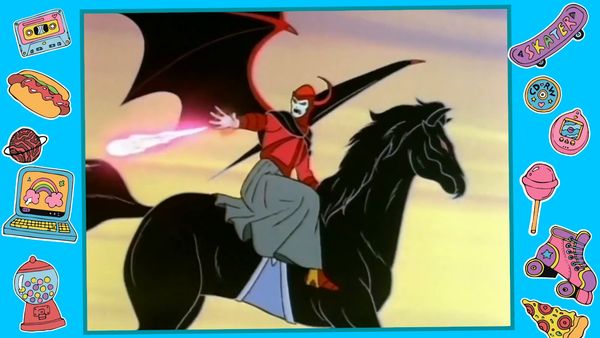 Nerdshow: Nostalgia - Curiosidades - 5 coisas que fizeram sua infância muito mais feliz e você não lembra mais!