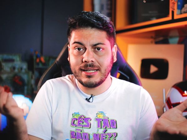 Nerdshow: Nostalgia - Curiosidades - 7 desenhos que a tv aberta escondeu de você!