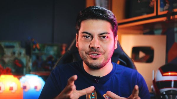 Nerdshow: Nostalgia - Curiosidades - Piadas escondidas em Família Dinossauro que dariam processo hoje!