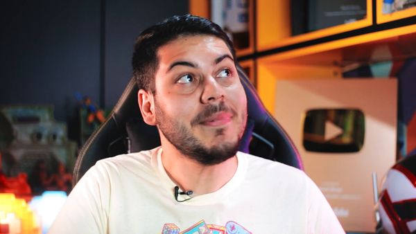 Nerdshow: Nostalgia - Curiosidades - Brinquedos estrela: qual foi o destino da maior marca de brinquedos do Brasil?