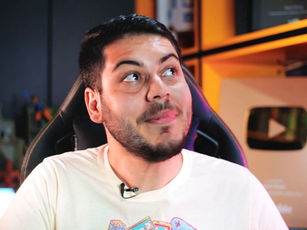 Nerdshow: Nostalgia - Curiosidades - Brinquedos estrela: qual foi o destino da maior marca de brinquedos do Brasil?